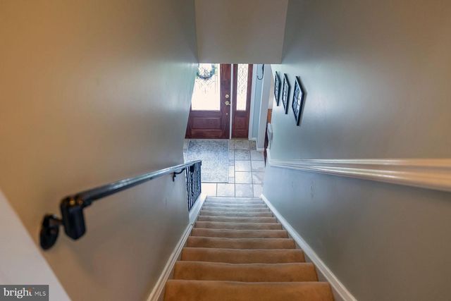 1440 MAGNOLIA RD, Vineland, NJ 08361