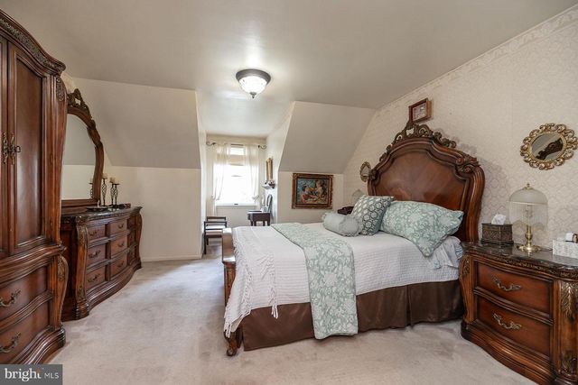 1440 MAGNOLIA RD, Vineland, NJ 08361