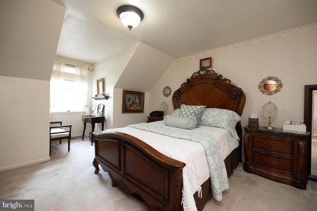 1440 MAGNOLIA RD, Vineland, NJ 08361