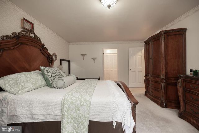 1440 MAGNOLIA RD, Vineland, NJ 08361