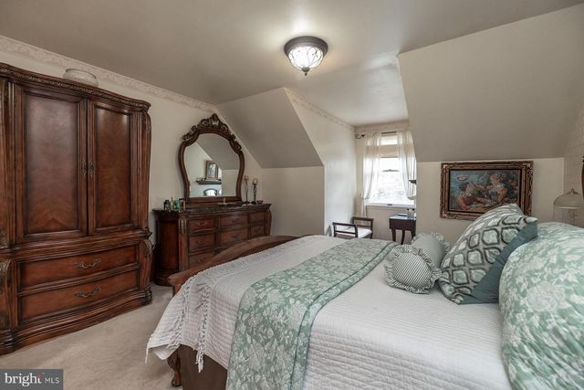 1440 MAGNOLIA RD, Vineland, NJ 08361