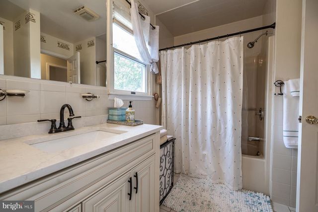 1440 MAGNOLIA RD, Vineland, NJ 08361