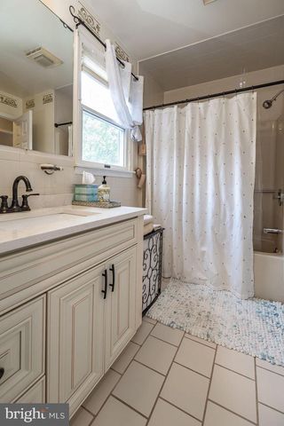 1440 MAGNOLIA RD, Vineland, NJ 08361