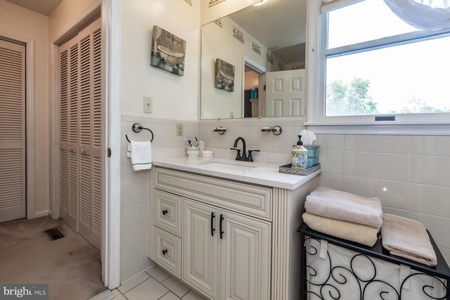 1440 MAGNOLIA RD, Vineland, NJ 08361