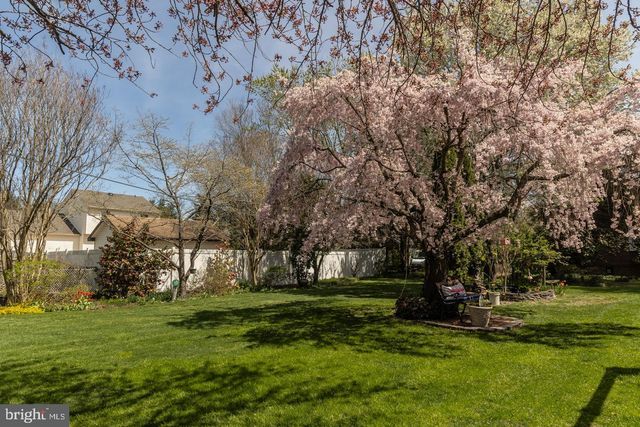 1440 MAGNOLIA RD, Vineland, NJ 08361