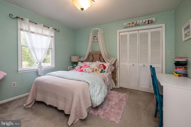 1440 MAGNOLIA RD, Vineland, NJ 08361