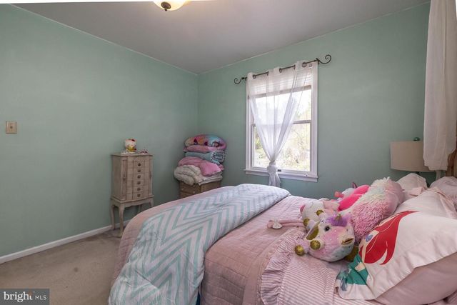 1440 MAGNOLIA RD, Vineland, NJ 08361