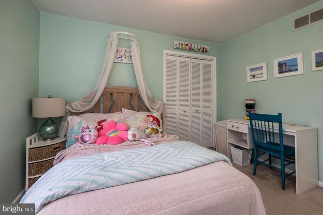 1440 MAGNOLIA RD, Vineland, NJ 08361
