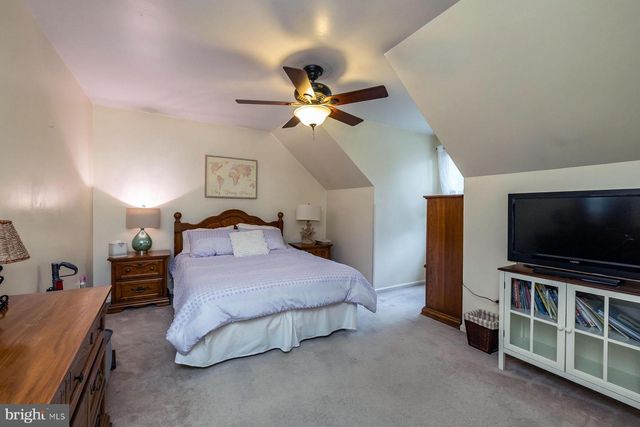 1440 MAGNOLIA RD, Vineland, NJ 08361