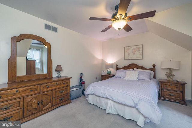 1440 MAGNOLIA RD, Vineland, NJ 08361