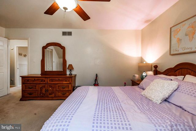 1440 MAGNOLIA RD, Vineland, NJ 08361