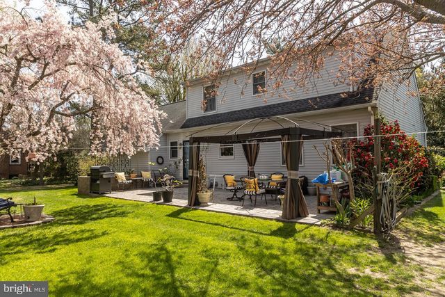 1440 MAGNOLIA RD, Vineland, NJ 08361