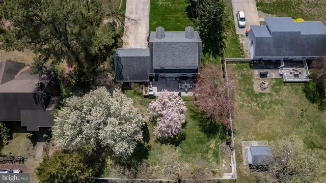 1440 MAGNOLIA RD, Vineland, NJ 08361