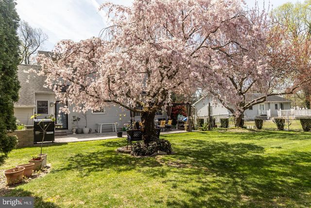 1440 MAGNOLIA RD, Vineland, NJ 08361