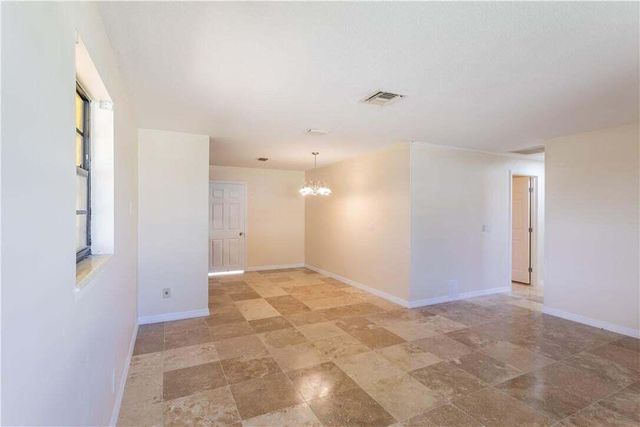 1131 W 1st Street, Riviera Beach, FL 33404