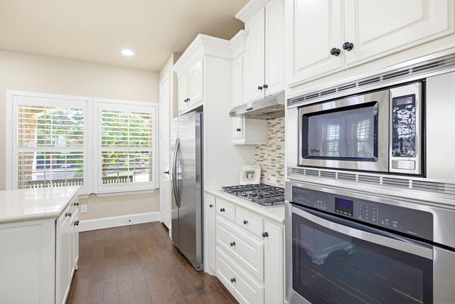 7332 Brightwater Road, Fort Worth, TX 76132