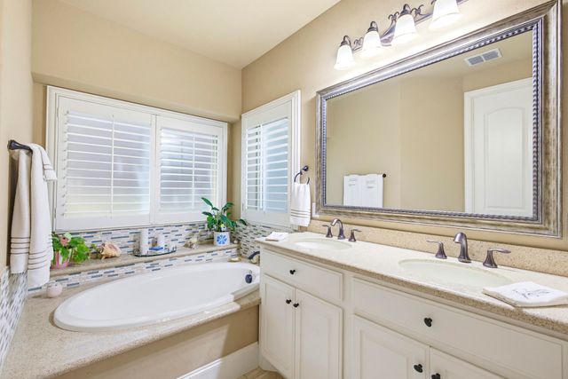 7332 Brightwater Road, Fort Worth, TX 76132