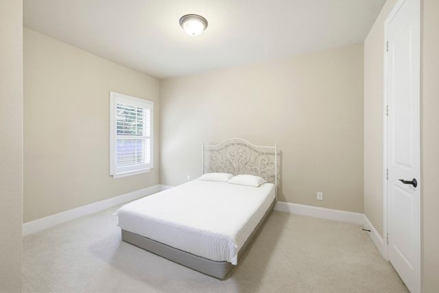 7332 Brightwater Road, Fort Worth, TX 76132