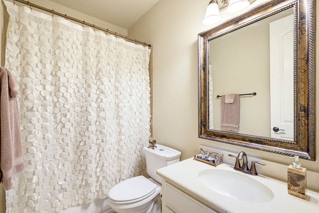 7332 Brightwater Road, Fort Worth, TX 76132