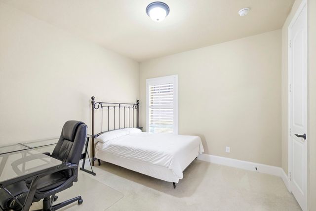 7332 Brightwater Road, Fort Worth, TX 76132