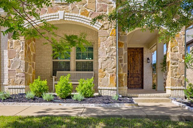 7332 Brightwater Road, Fort Worth, TX 76132