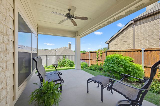 7332 Brightwater Road, Fort Worth, TX 76132