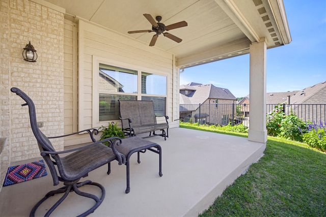 7332 Brightwater Road, Fort Worth, TX 76132