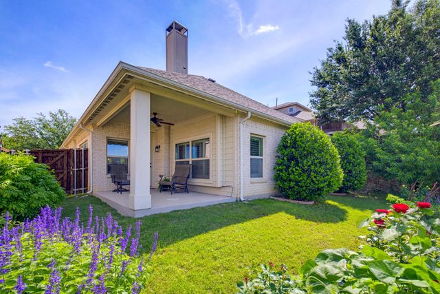 7332 Brightwater Road, Fort Worth, TX 76132