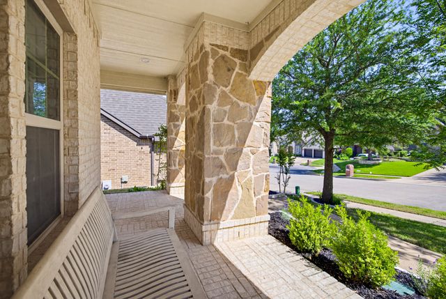 7332 Brightwater Road, Fort Worth, TX 76132