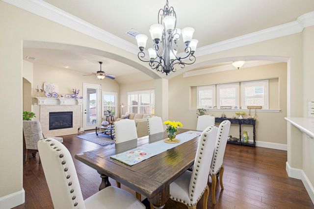 7332 Brightwater Road, Fort Worth, TX 76132
