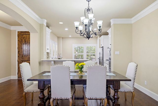 7332 Brightwater Road, Fort Worth, TX 76132