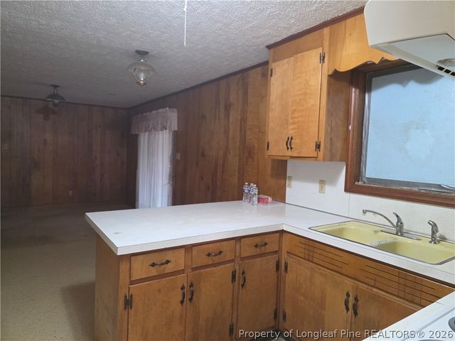 1125 Oakwood Street, Fayetteville, NC 28303