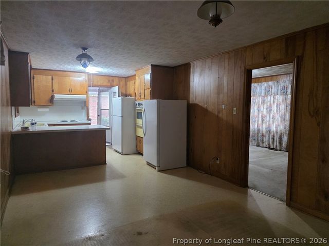 1125 Oakwood Street, Fayetteville, NC 28303