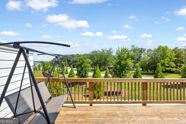 1192 Edwin Lane, Sugar Hill, GA 30518