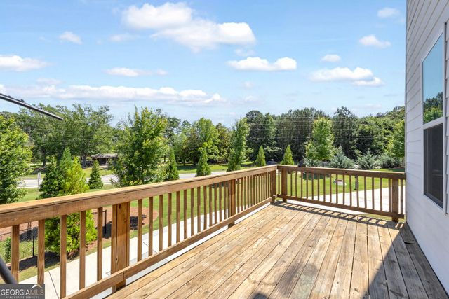 1192 Edwin Lane, Sugar Hill, GA 30518