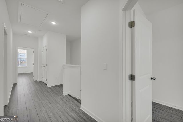 1192 Edwin Lane, Sugar Hill, GA 30518