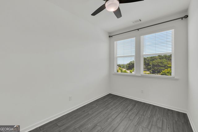 1192 Edwin Lane, Sugar Hill, GA 30518