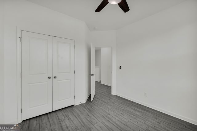 1192 Edwin Lane, Sugar Hill, GA 30518