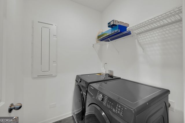 1192 Edwin Lane, Sugar Hill, GA 30518
