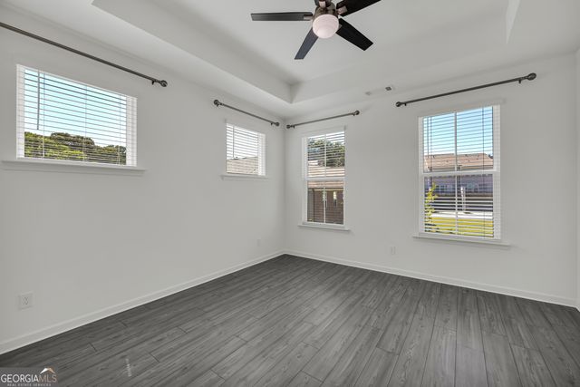 1192 Edwin Lane, Sugar Hill, GA 30518