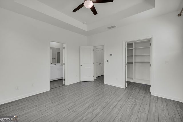 1192 Edwin Lane, Sugar Hill, GA 30518
