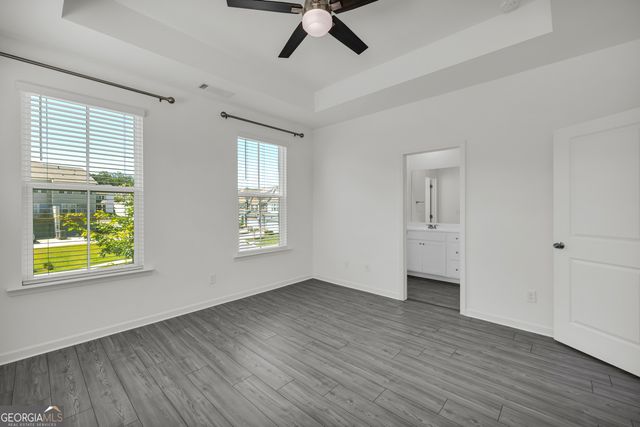 1192 Edwin Lane, Sugar Hill, GA 30518