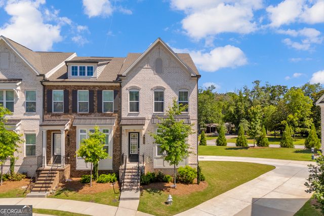 1192 Edwin Lane, Sugar Hill, GA 30518
