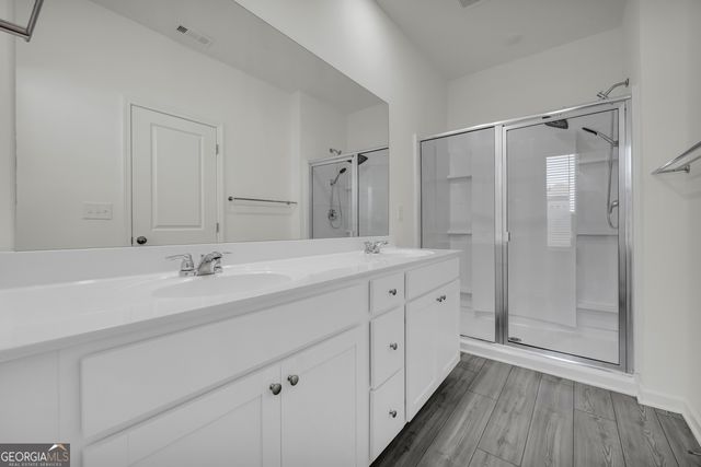 1192 Edwin Lane, Sugar Hill, GA 30518