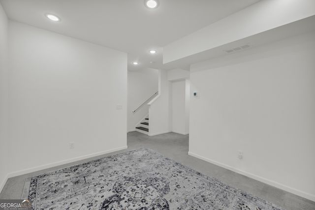 1192 Edwin Lane, Sugar Hill, GA 30518