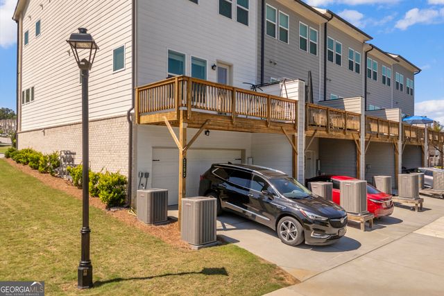 1192 Edwin Lane, Sugar Hill, GA 30518