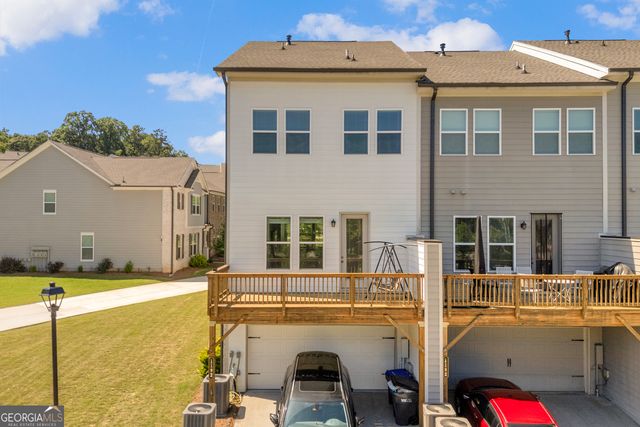 1192 Edwin Lane, Sugar Hill, GA 30518