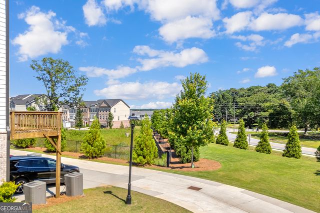 1192 Edwin Lane, Sugar Hill, GA 30518