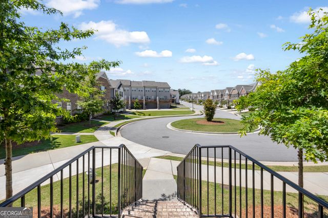 1192 Edwin Lane, Sugar Hill, GA 30518