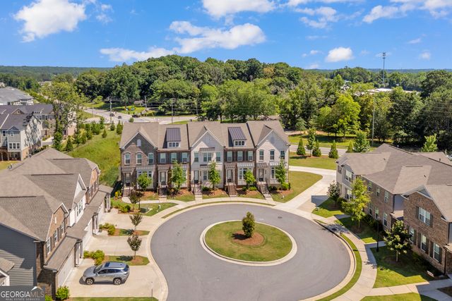 1192 Edwin Lane, Sugar Hill, GA 30518
